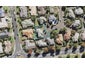 48 Amherst Place, Albany, Auckland - Carousel 1