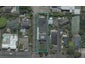 2/24 Wroxton Terrace, Merivale, Christchurch - Carousel 1