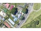 120 Valley Road, Whakatane, Whakatane - Carousel 1