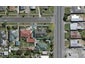 159 Selwyn Street, Strathern, Invercargill - Carousel 1