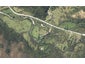 322 Kotuku-Bell Hill Road, Dobson - Carousel 1