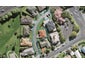 102 Bluebird Crescent, Unsworth Heights, Auckland - Carousel 1