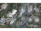 39A Tuawera Terrace, Clifton, Christchurch - Carousel 1