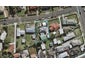 59 Milan Road, Papatoetoe, Auckland - Carousel 1