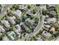 5 Widdison Place, Albany, Auckland - Carousel 1