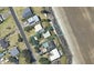 89 SHAW ROAD, Waihi Beach, Wahi - Carousel 1