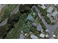 65 Alexandra Road, Hataitai, Wellington - Carousel 1