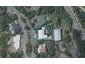 11 Cass Bay Place, Cass Bay, Lyttelton - Carousel 1