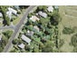 30 Northfield Road, Waitakere, Auckland - Carousel 1