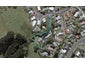7B Shaldon Crescent, Blagdon, New Plymouth - Carousel 1