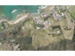 16 Panorama Lane, Ahipara, Kaitaia - Carousel 1