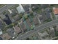 87 Waratah Street, Avondale, Christchurch - Carousel 1