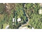 207 Duncans Bay Road, DUNCAN BAY - Carousel 1