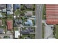 36 Exmouth Street, Waverley, Invercargill - Carousel 1