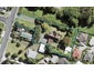 315 Glengarry Road, Glen Eden, Auckland - Carousel 1