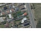 164B Marine Parade, New Brighton, Christchurch - Carousel 1