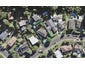 8 Montclair Rise, Browns Bay, Auckland - Carousel 1