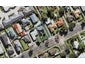51 Avondale Road, Avondale, Auckland - Carousel 1