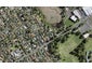53 Elliot Street, Pahurehure, Papakura - Carousel 1