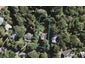 52 Warner Park Avenue, Laingholm, Auckland - Carousel 1