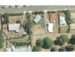 36A Hospital Road, Witherlea, Blenheim - Carousel 1
