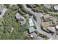 47 Maungaraki Road, Korokoro, Lower Hutt - Carousel 1