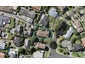 1/8 Galvan Avenue, Sunnyhills, Auckland - Carousel 1