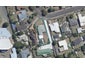 21 Kensington Place, Fairfield, Hamilton - Carousel 1