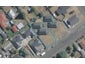150 Thomson Street, Tinwald, Ashburton - Carousel 1