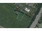 6 Amberite Place, Harewood, Christchurch - Carousel 1