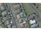 12B Elwyn Crescent, Green Island, Dunedin - Carousel 1