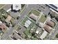 78 Churton Crescent, Taita, Lower Hutt - Carousel 1