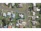41 Cavendish Crescent, Outer Kaiti, Gisborne - Carousel 1