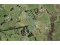 315 Burtt Road, Drury - Carousel 1