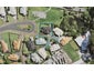 57 Martin Jugum Lane, Ranui, Auckland - Carousel 1