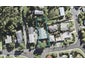 39 Stredwick Drive, Torbay, Auckland - Carousel 1