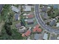 55 Mark Avenue, Paparangi, Wellington - Carousel 1