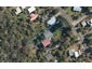 22 Pomare Road, Russell, Russell - Carousel 1