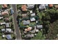 28 Meadow Street, Mount Wellington, Auckland - Carousel 1