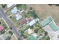 21 Campbell Street, Wairoa, Wairoa - Carousel 1