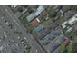 26B Simeon Street, Spreydon, Christchurch - Carousel 1