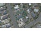 98 Effingham Street, North New Brighton, Christchurch - Carousel 1