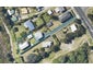 302B Seaforth Road, Waihi Beach, Waihi Beach - Carousel 1