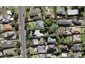 26 Staveley Avenue, Mount Roskill, Auckland - Carousel 1