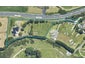 2C Gargan Road, Tauriko, Tauranga - Carousel 1
