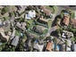 5 Gigi Place, Conifer Grove, Takanini - Carousel 1