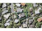 12 Cloverly Crescent, Campbells Bay, Auckland - Carousel 1