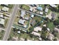 256 Lytton Road, Elgin, Gisborne - Carousel 1