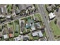 2/4 Bingara Place, Favona, Auckland - Carousel 1