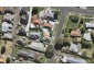 1A Margaret Road, Papatoetoe, Auckland - Carousel 1